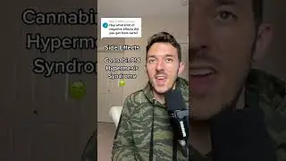 DAB PENS MESSED ME UP. (DAB CART Horror story￼)