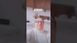 salut je suis de retour