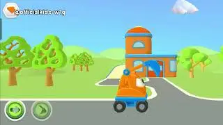 Car race #mixtape #trending #cartoon #gaming #usa #dubai 😱👹👽☠️@annuuu-i5k 