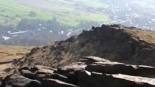 Dovestone Res Thurs 2 May 13 6