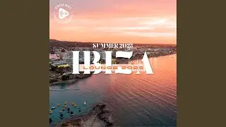 Balearic Breeze