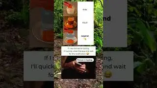 MEME: Kids Vs Adult Vs legends