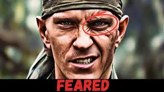 Vietnam&rsquo;s Most FEARED Soldier