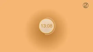 Cronómetro Pomodoro – 2 horas - 25 minutos estudio / 5 minutos descanso (Música LoFi) Concéntrate!