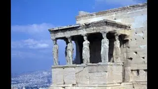 Vesta and Juno in the birth chart aspects of the divine feminine principles in Astrology