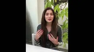 #short#azekah Daniel#official#instagramlikes videos#ytshort
