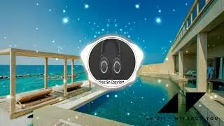 Avicii - Without You (No Copyright Music)