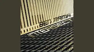 Memeplex (Zentrix Remix)