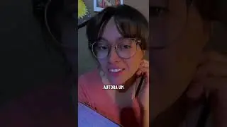 &iquest;Soberan&iacute;a Digital o Colonialismo Digital? - Renata &Aacute;vila PARTE 1