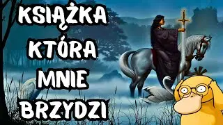 FANTASY, KT&Oacute;RE MNIE BRZYDZI 😞 | MGŁY AVALONU