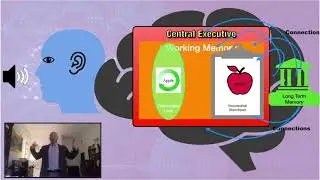 Dual Coding PD