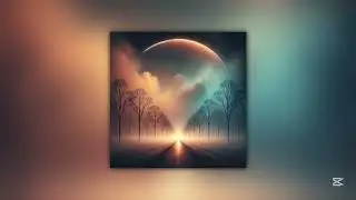 Beyond the Wind (Official Audio)