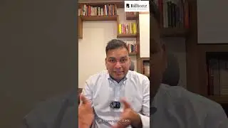 𝗪𝗵𝘆 𝗔𝘀𝘀𝗲𝘁 𝗔𝗹𝗹𝗼𝗰𝗮𝘁𝗶𝗼𝗻 𝗠𝗮𝘁𝘁𝗲𝗿𝘀 𝗠𝗼𝗿𝗲 𝗧𝗵𝗮𝗻 𝗦𝘁𝗼𝗰𝗸 𝗣𝗶𝗰𝗸𝗶𝗻𝗴