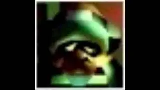 Star Fox 64 Uncompressed Audio - Sarumarine