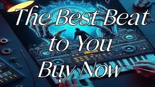 BeatPlace, BeatStars, Traktrain, Airbit and Soundee! The Best Beat to your Trap, Drill, RnB,AfroBeat