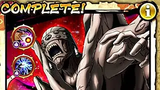 【NxB】All Out Mission 18 Giant Boss Stage 5-6 Gameplay