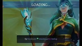 ⭐👉 Storm Wars TCG: An Impressive Game