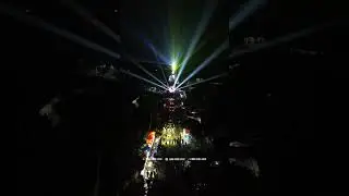 Pantauan udara karnaval batuaji 2024 #karnaval #drone #karnavalsoundhoreg