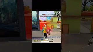 up killer ff barmuda map gameplay in phone upm king #freefire #freefirelovers
