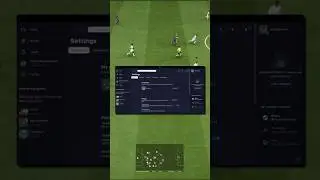 Проблема с EA FC 26 в Steam 🔍 Быстрое решение проблемы &laquo;У вас нет доступа&raquo;