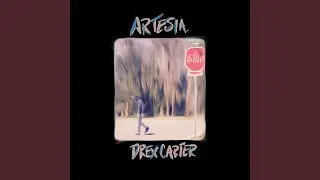Artesia