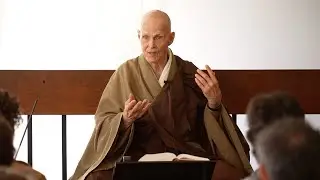 Prediction and Affirmation at the Heart of the Bodhisattva Path