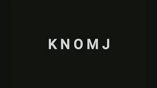 รักโง่ๆ Radio Garden (Knom J Vocie Cover)