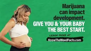 WeedFacts BestBaby