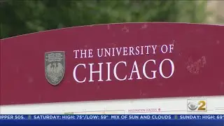 Doctor Tries To Pay Student Loans, But Has Problems With Financial Aid Office