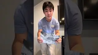 Effect of orphanages Public Speaking Tyler Dillon