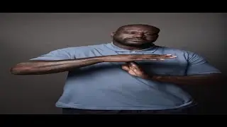 ⚠️MICRO AGGRESSION⚠️