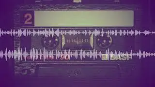 13:11 - lofi psychedelic hip hop mixtape