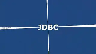 10 Java JDBC SQL Procedures