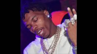 [FREE] Lil Baby x Quay Global Type Beat 2020 