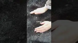 Black Sand Gold (Season 1 Finale) The Final Traps Where the Black Sand Stops, Gold Begins #blacksand