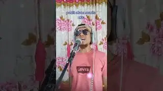pahit akan manis uks Malaysia di cover by Fitri Hariadi #song #cover