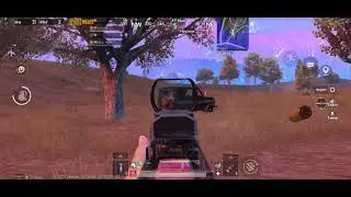 TIER 1 SCRIMS FULL GAMEPLAY FIRST VOICE OVER || 2crSULTAN