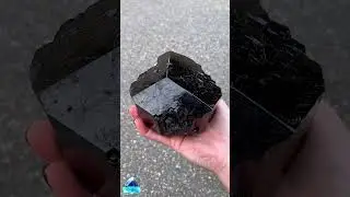 #stone #stones #stoneid #freestone #stoneapp #rockid #rockapp #rockfinder #CrystalGuide