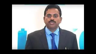 Srinibash Subudhi, Secretary General, HRAO- Interview | 3rd Odisha Tourism Conclave by HRAO