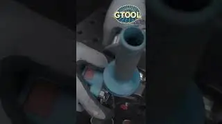 Дешевые доводочные диски.