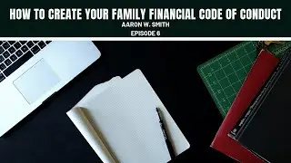 In the Black: Living Your Dream 