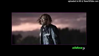 Gunna DS4EVER Type Beat 2022 