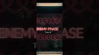 Fire Emblem Heroes- Ares vs. Abyssal Legendary Seliph