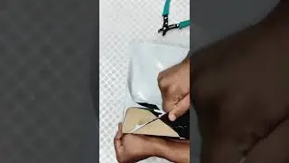 OnePlus Buds Z  Unboxing 🔥