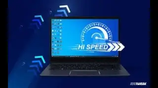 How to keep your PC faster performance | how to clean up (Tagalog)