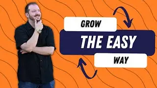 Easiest Way To Get Started Making More Money Tutoring