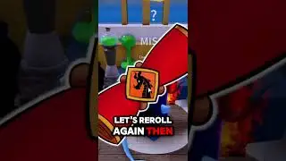 Мифические свитки НЕСПРАВЕДЛИВЫ в Blox Fruits..
