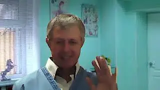 Моя 1-я конференция в Zoom 26.01.2020: 