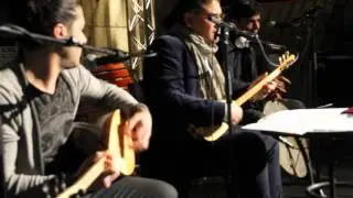 freedomseekers band9580