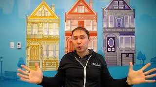 SL 41: Main Node.js Use Cases